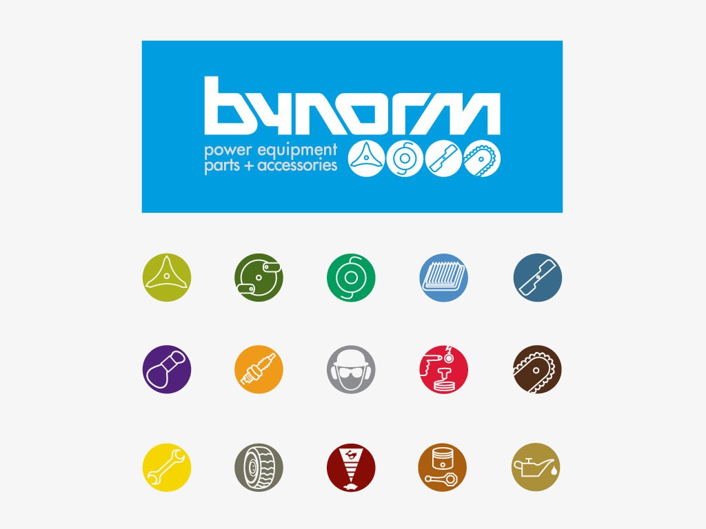 bynorm_packing_icon