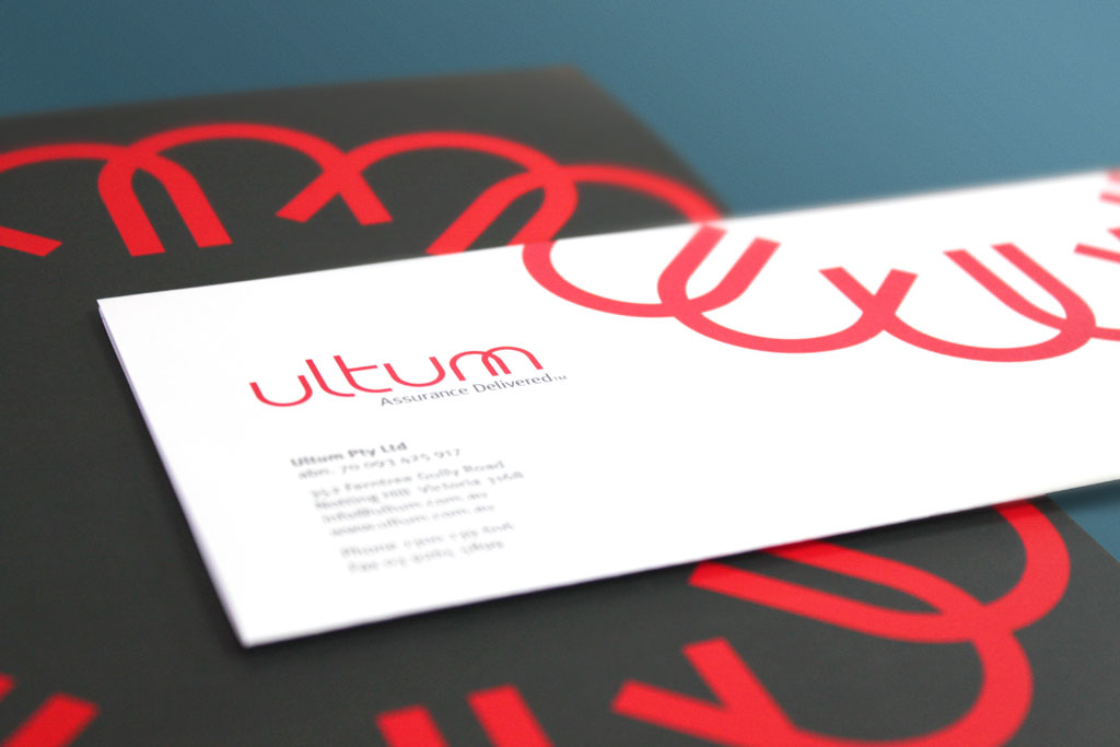 ultum3