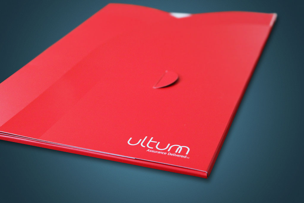 ultum4