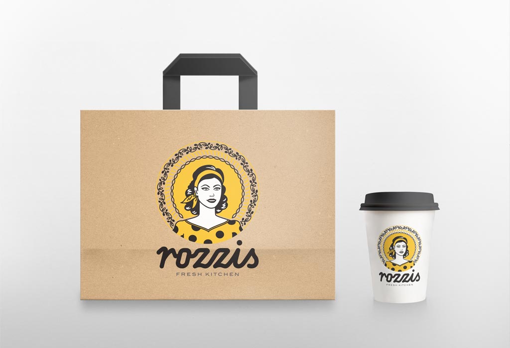 Rozzis-fresh-kitchen-Takeaway-bag-coffee-cup